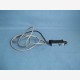 Keyence FS2-60P